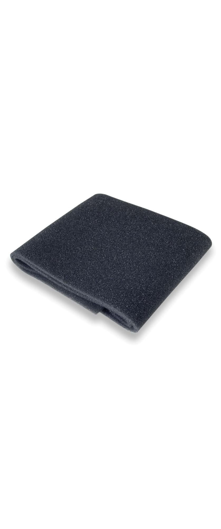 Filtre pour les Climatiseurs