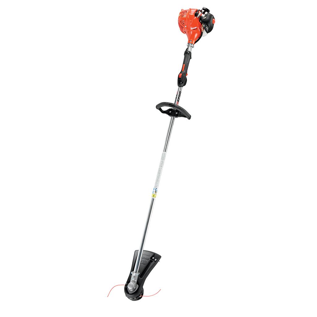 21.2cc Professional Straight Shaft Trimmer