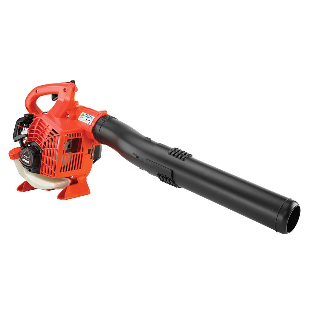 Souffleur professionnel 25,4 cv Echo