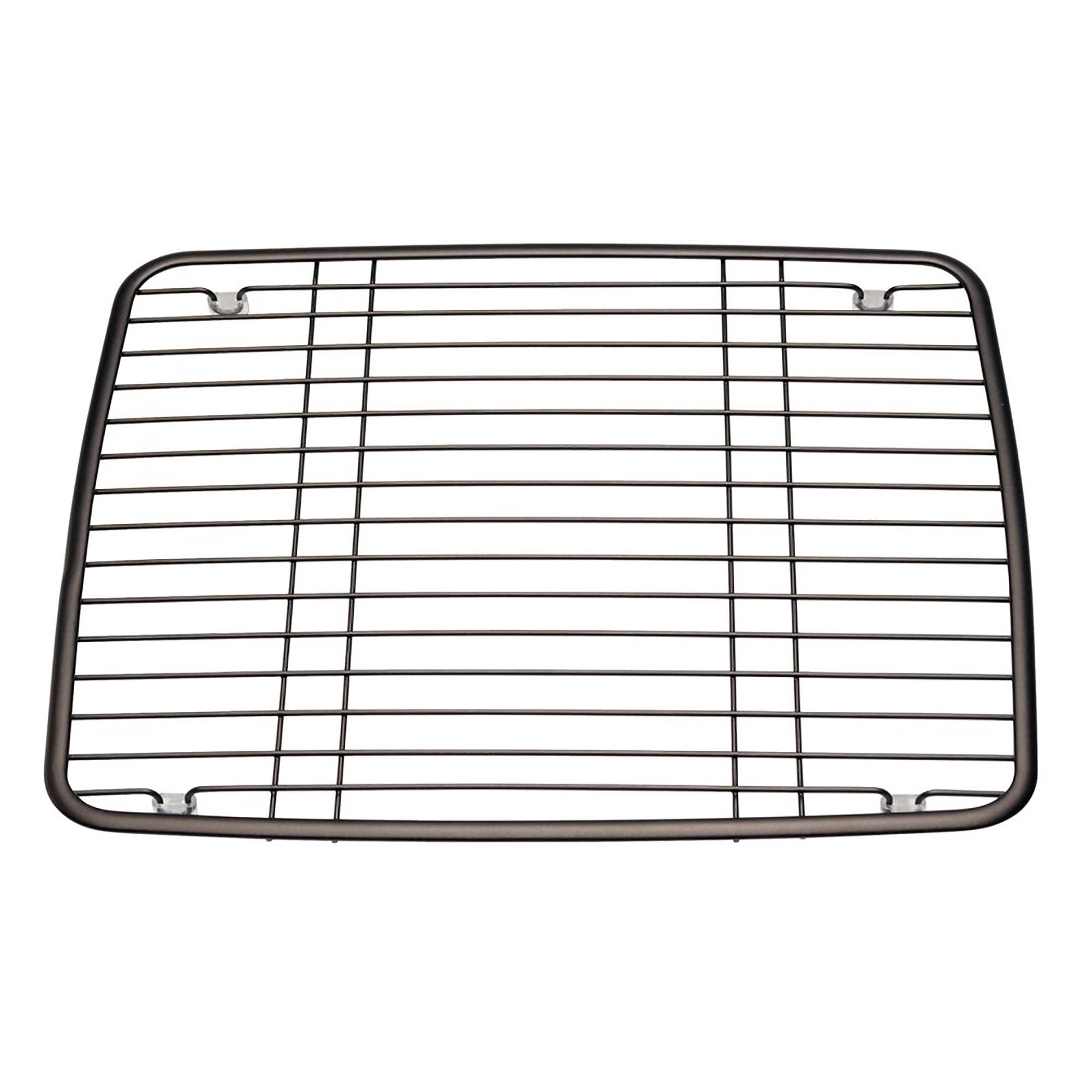 Grille d'évier Axis