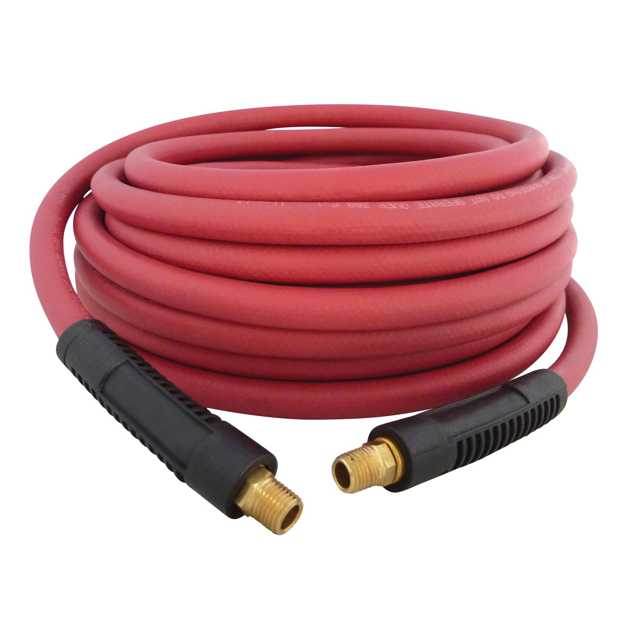 Tuyau à air 3/8 po X 50 pi