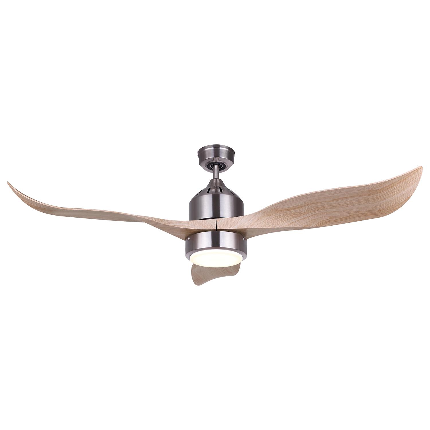 Ventilateur de plafond Aria