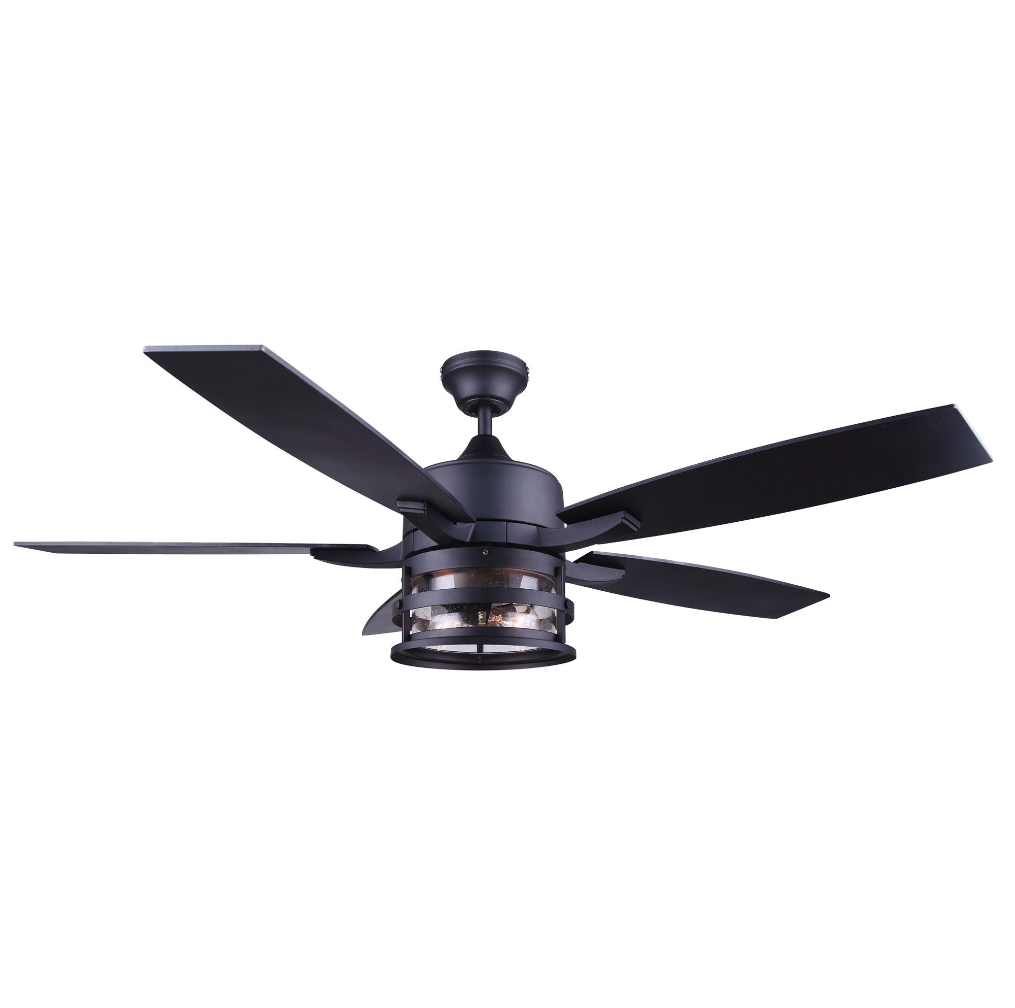 Ventilateur de plafond Duffy