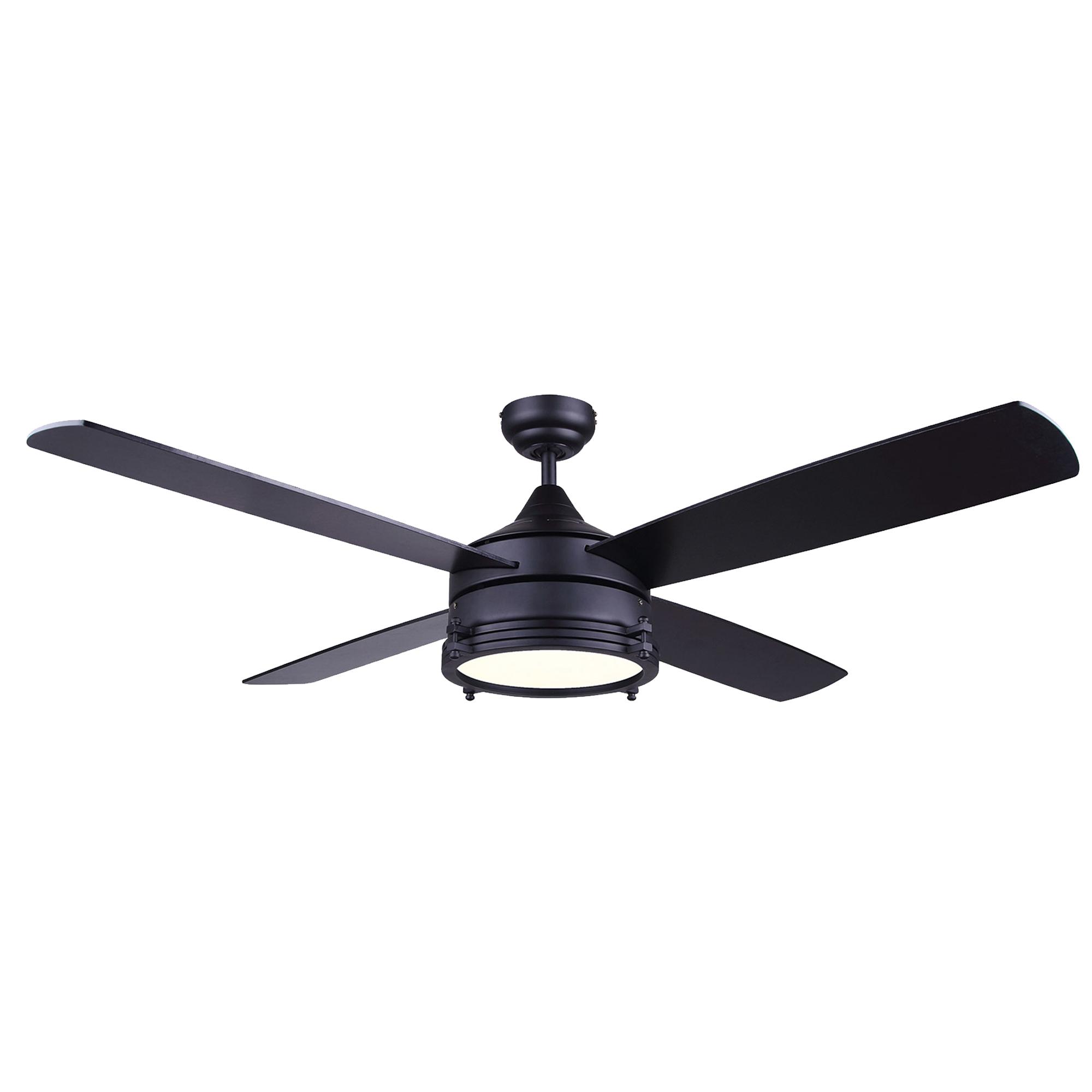 Ventilateur de plafond Simon