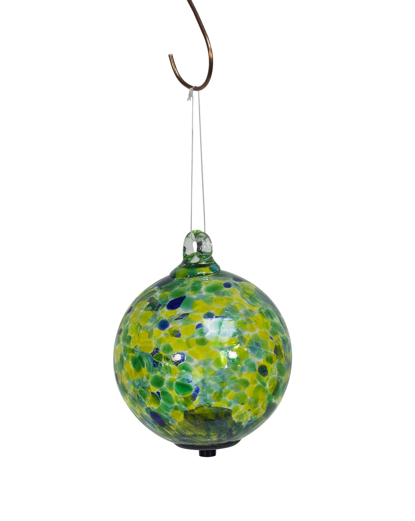 Jupiter Hanging Orb