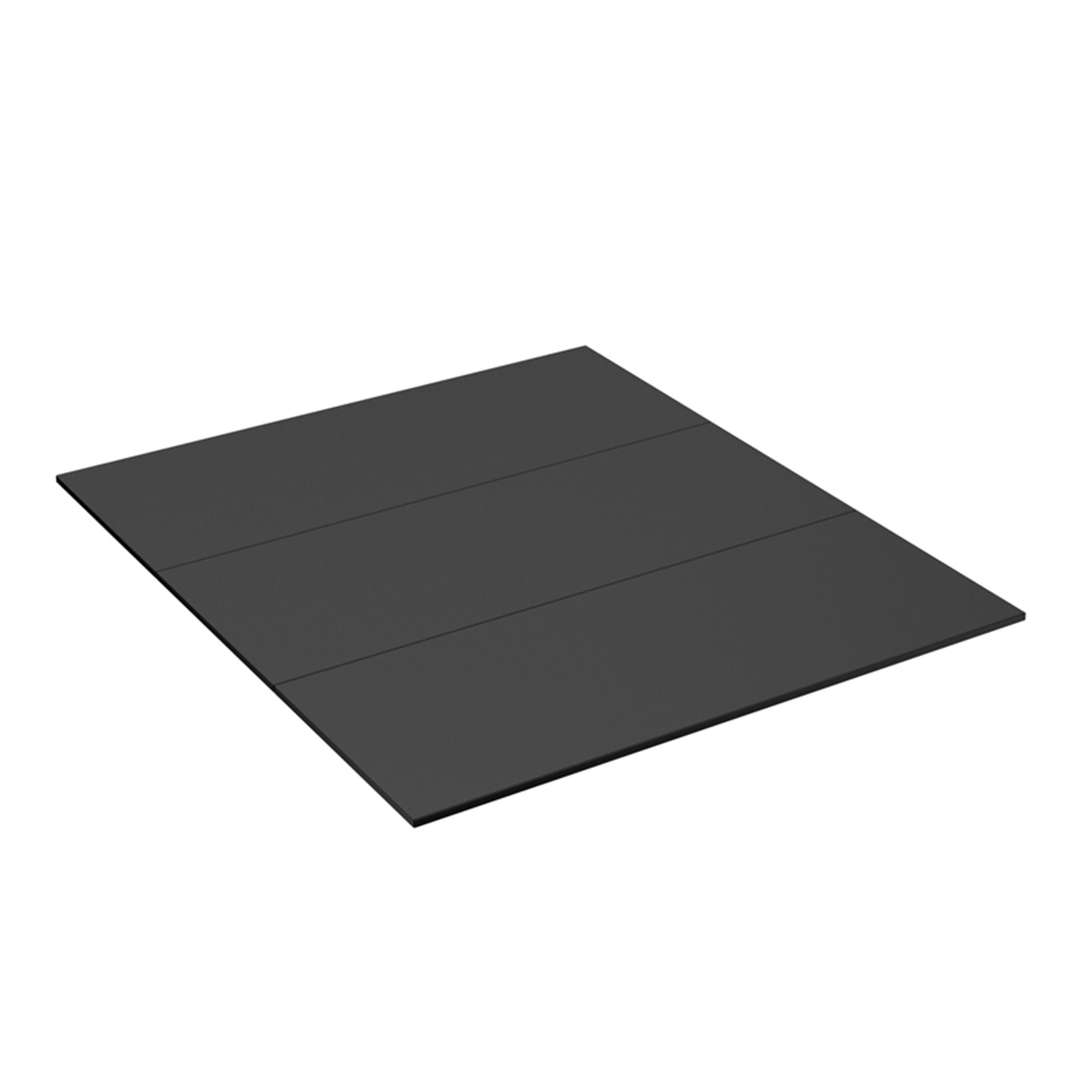 SBI Modular Floor Protection System