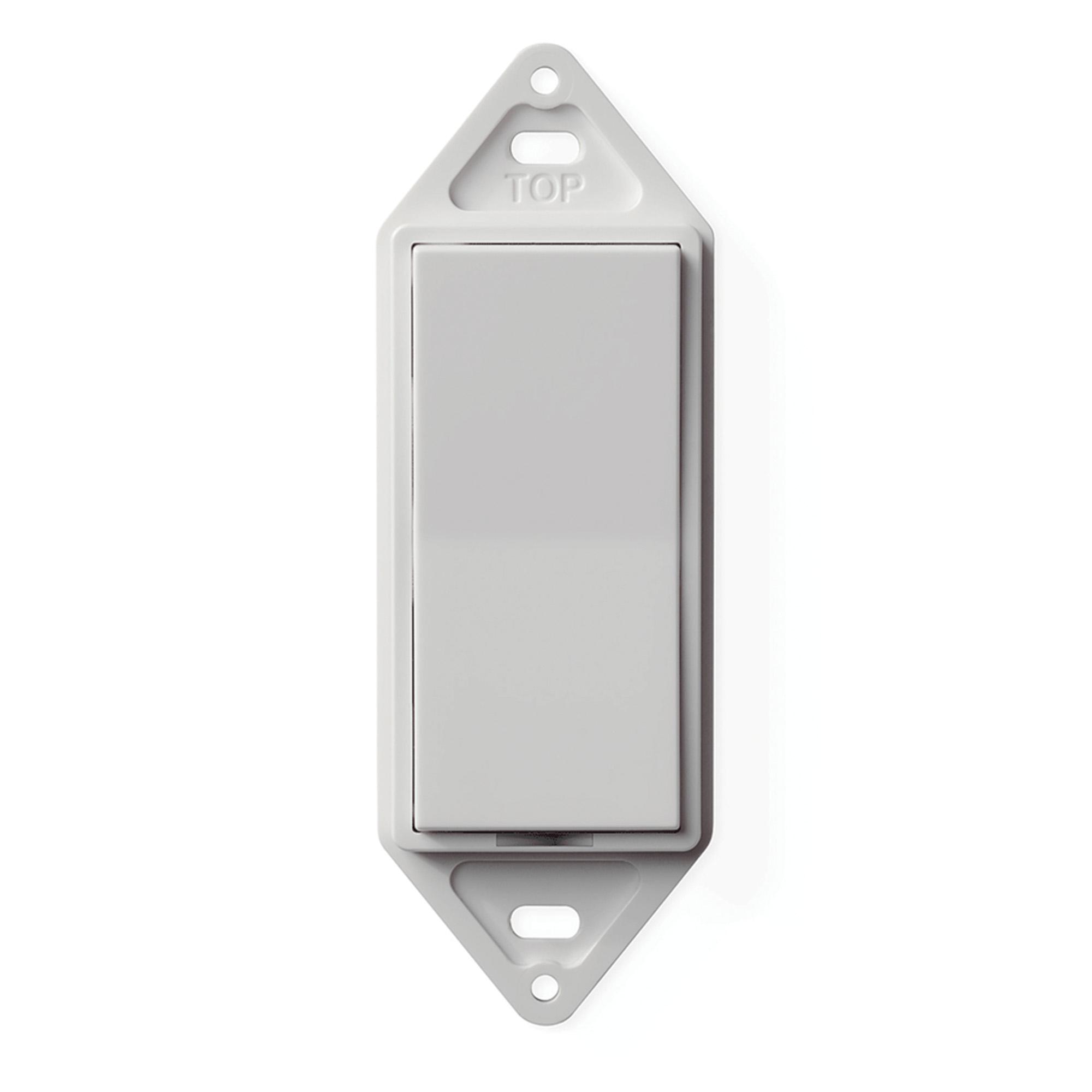 GoConex Genius GSW Wireless Switch