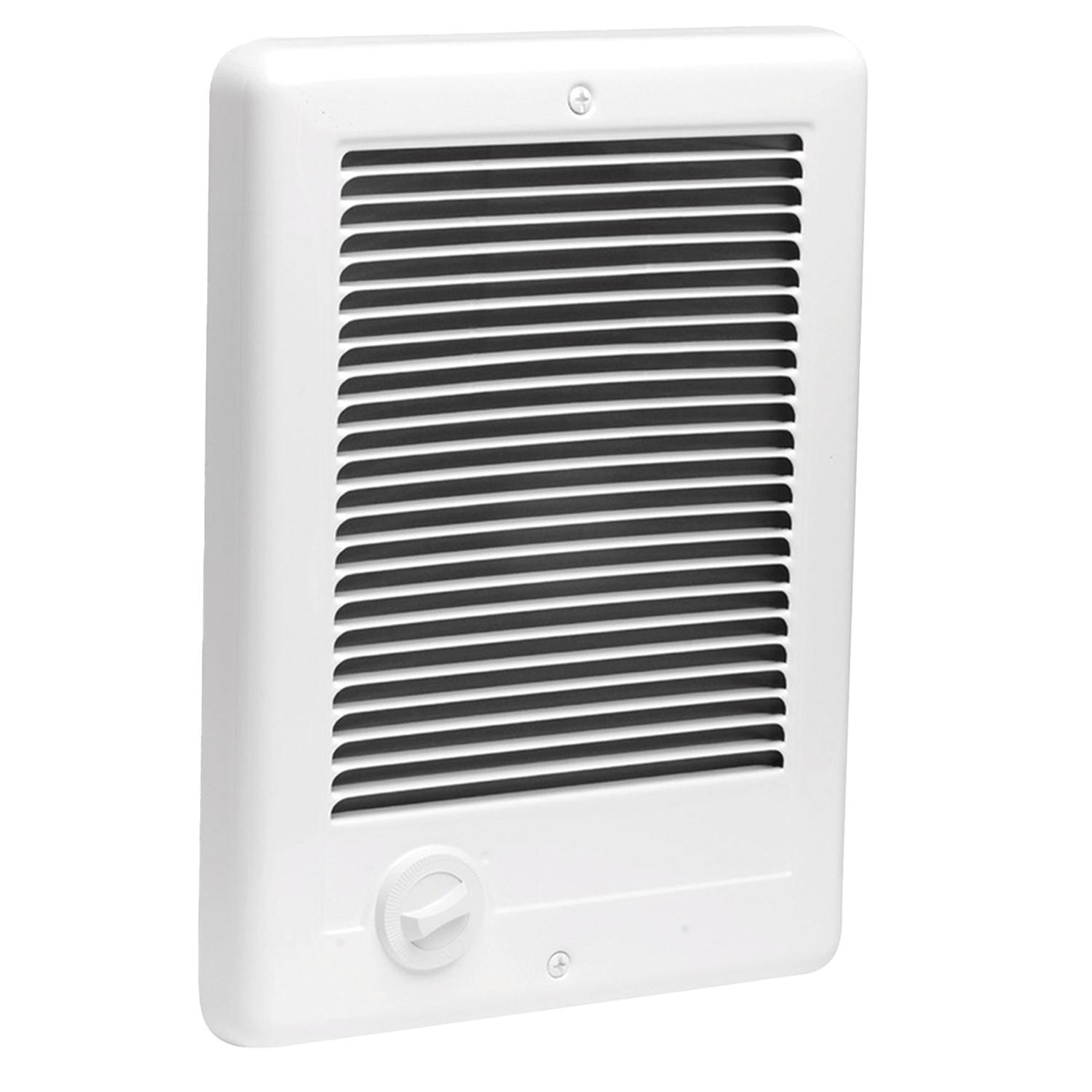 1500w Com-Pak Fan Heater