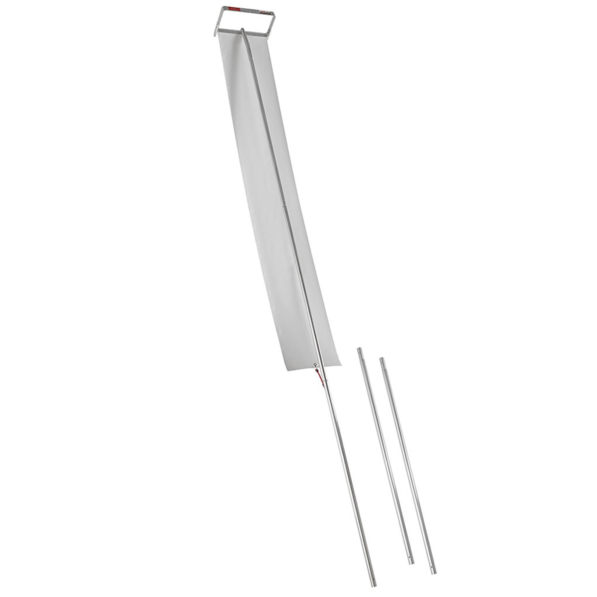 SnowPeeler Premium 30'