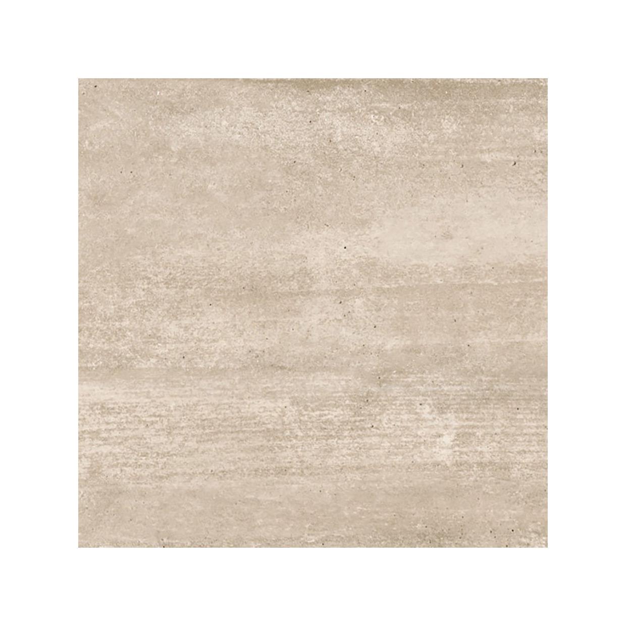 Tuile 12 x 24 po Westide, amande 17.4 pi3/bte
