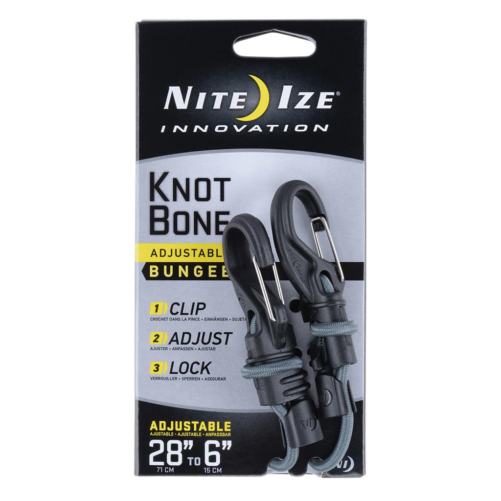 Extenseur réglable Knotbone no 5