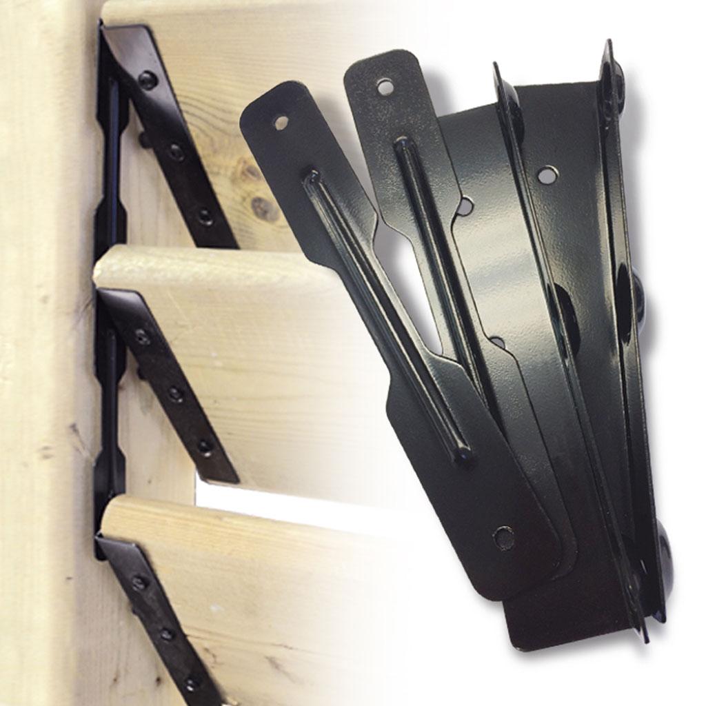 Deck Sunblind