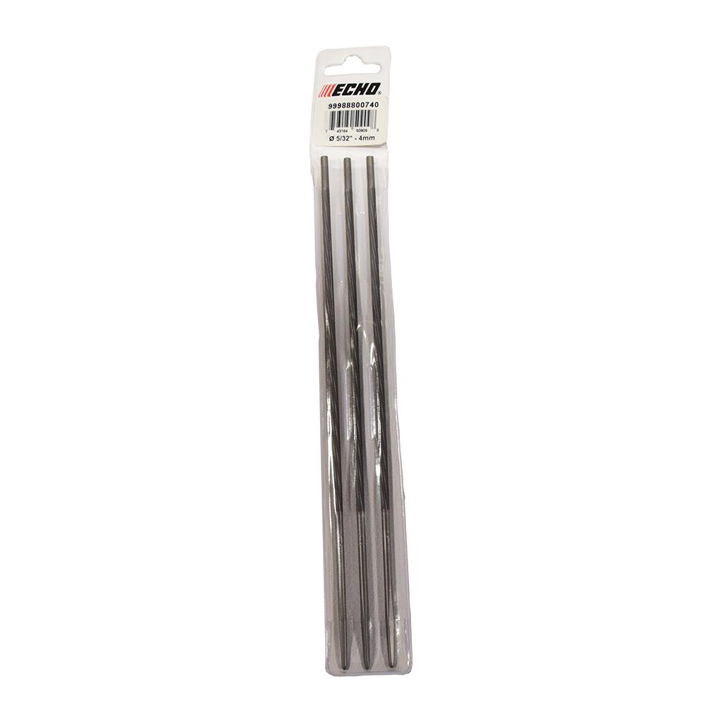 V5/32 File Sleeve 3/Pack