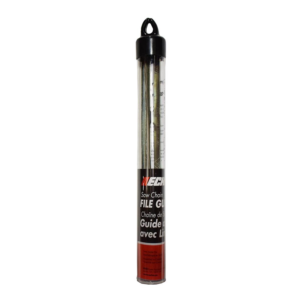 Filing Kit in a Tube 5/32