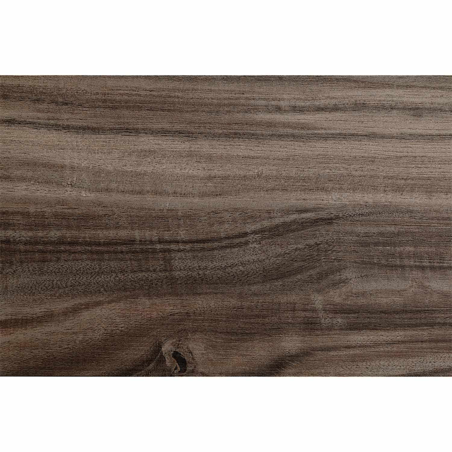 Planche à noyau en pierre Sapphire cobalt