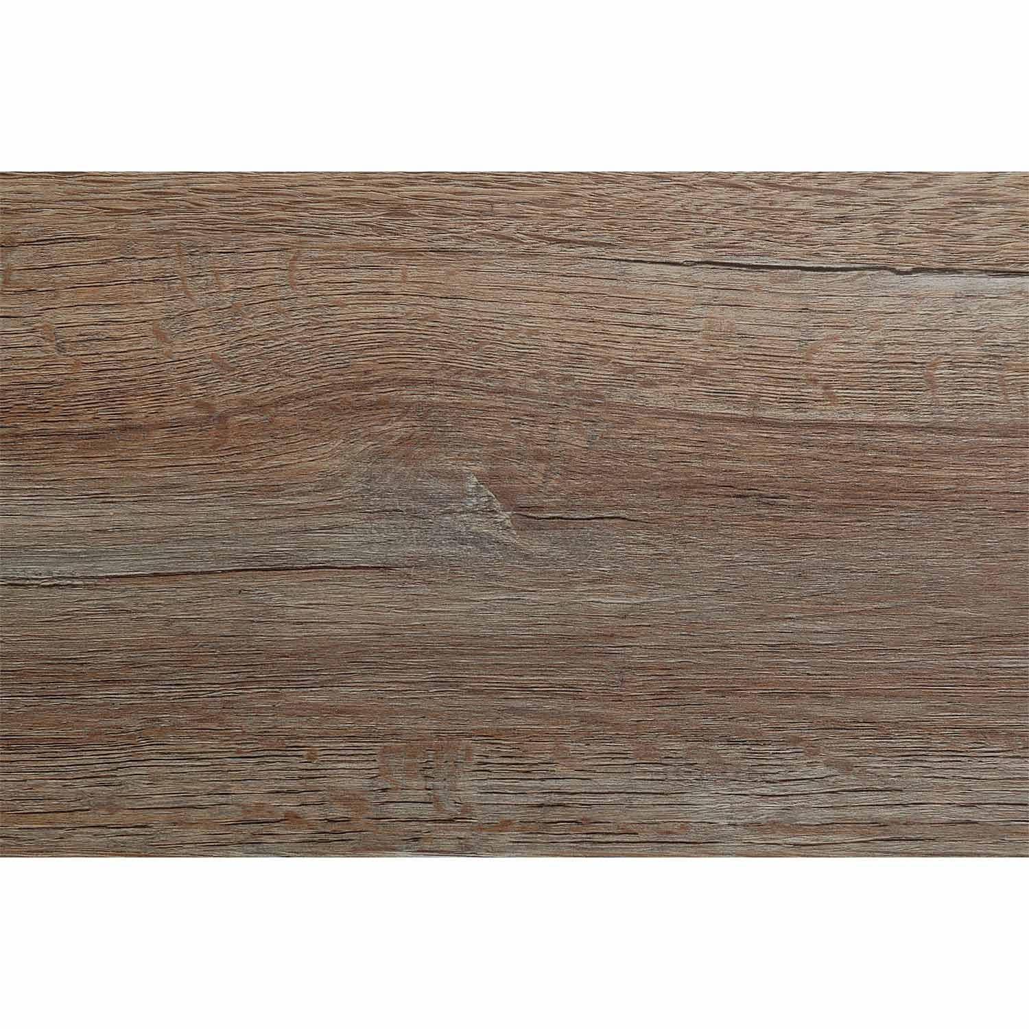 Planche à noyau en pierre Sapphire nickel