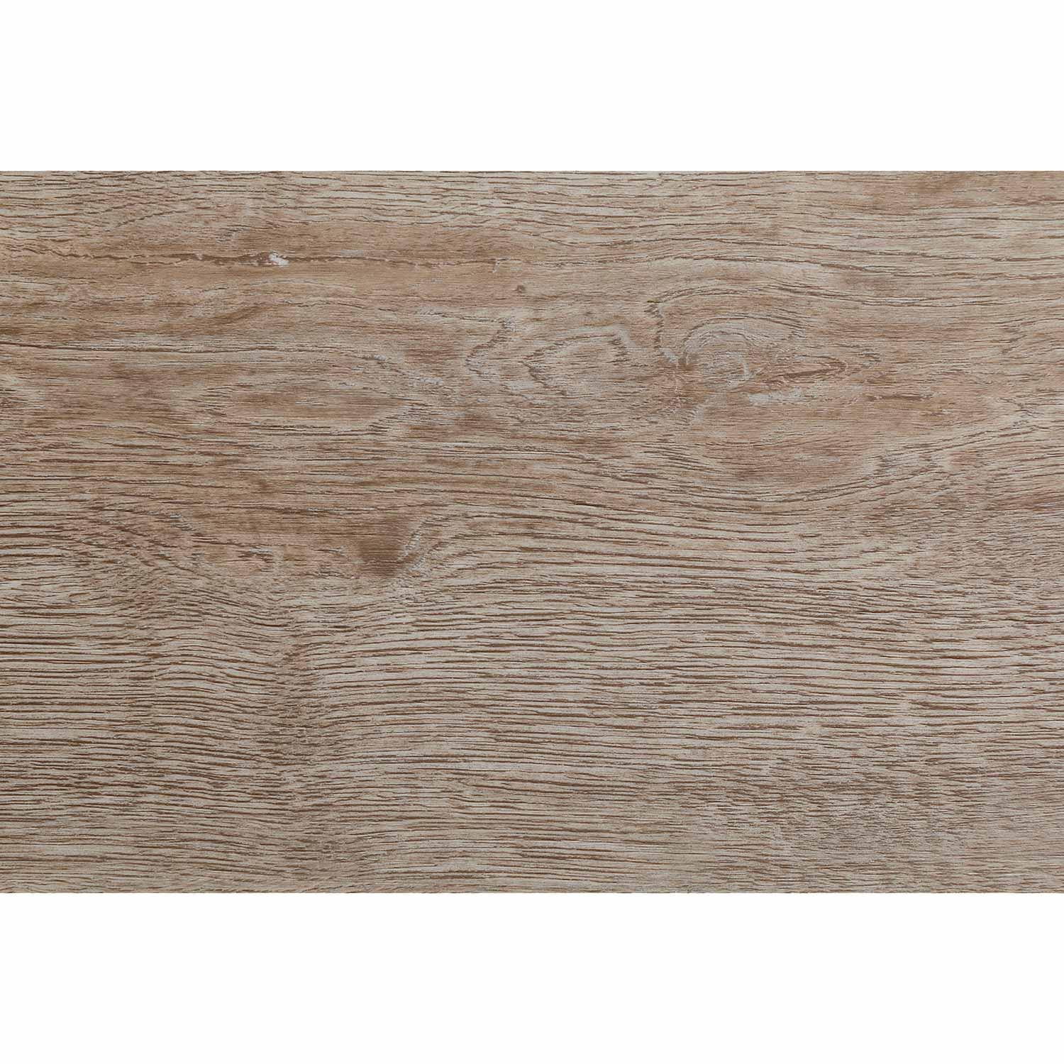 Planche à noyau en pierre Sapphire platine