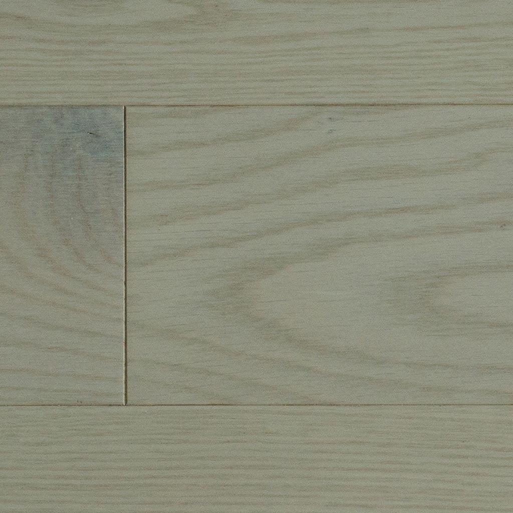 Bois franc en chêne préfini Ozone Urban 4 1/4 po