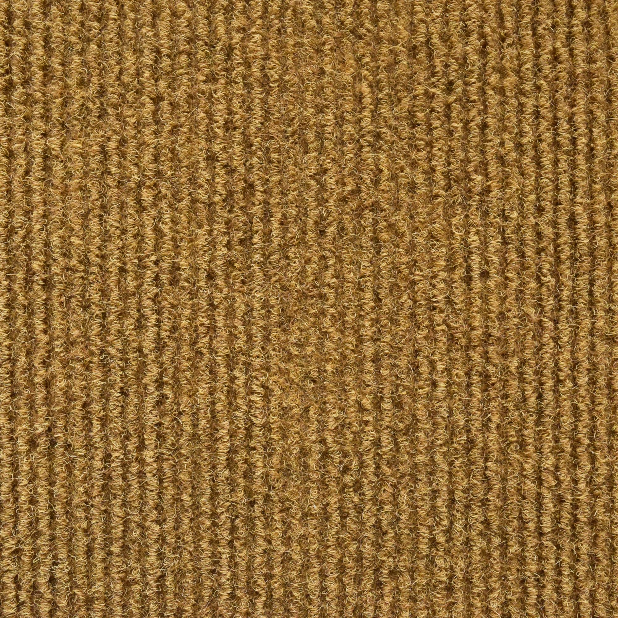 Tapis de passage 36 po Synthetic tresses de coco naturel