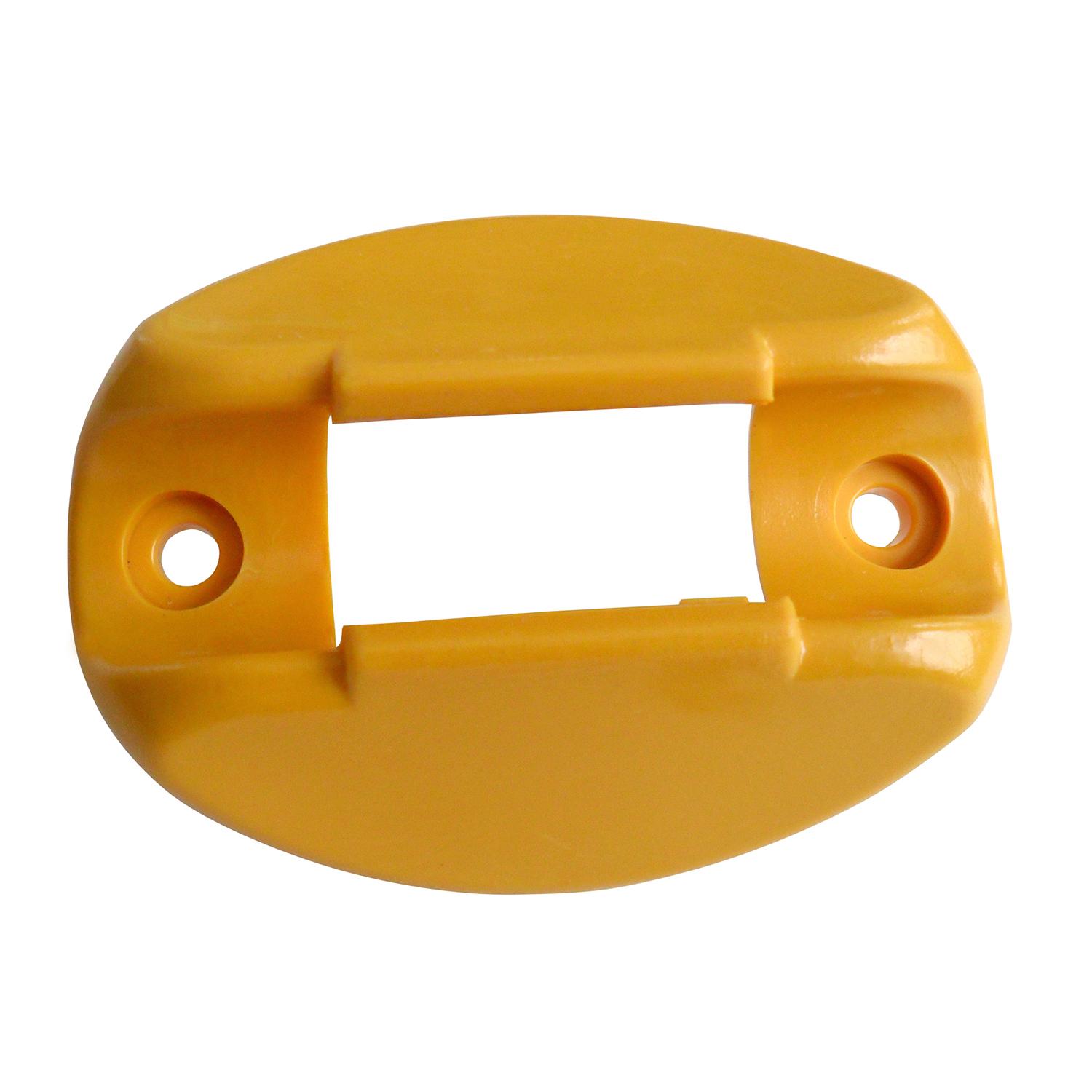 Shore Power Clip
