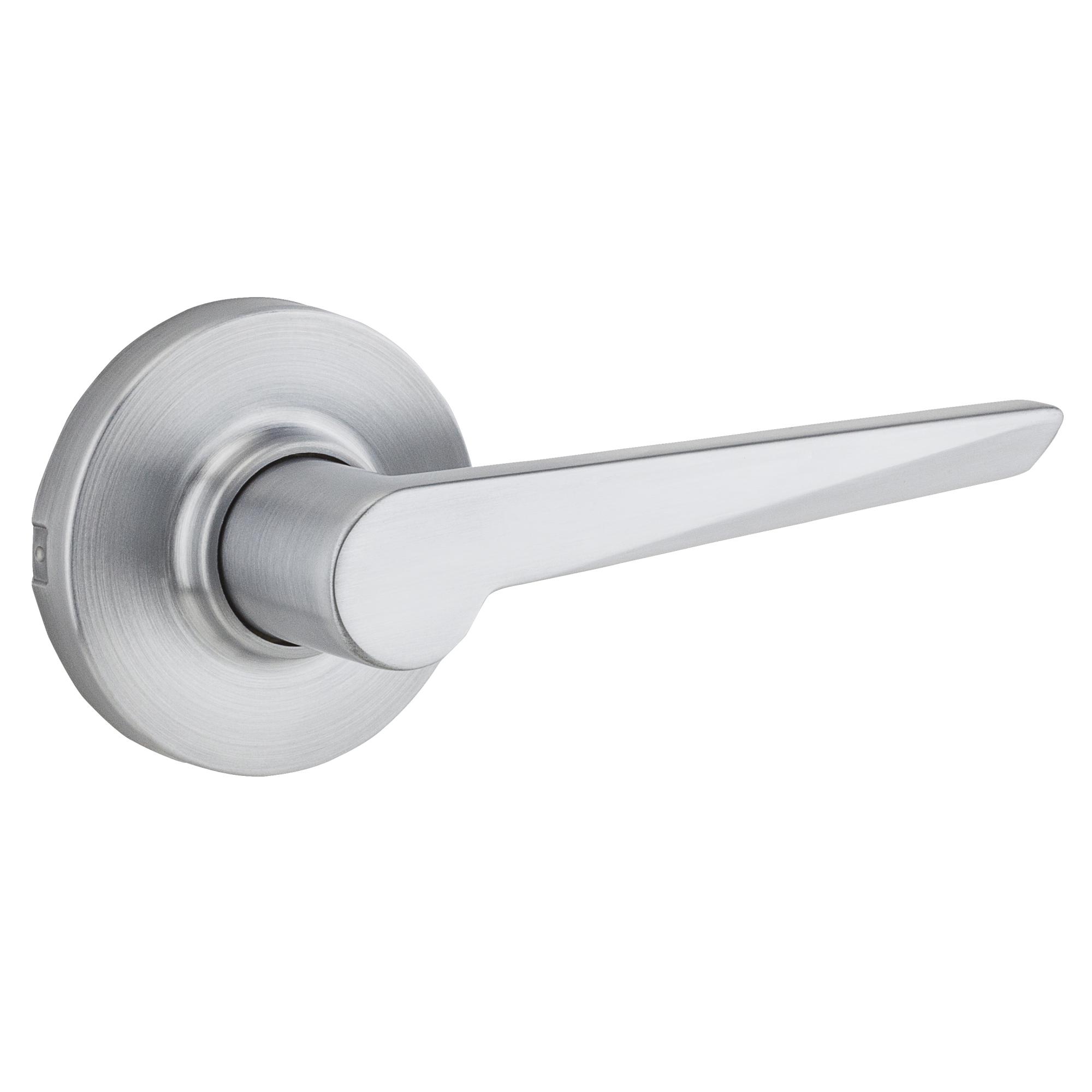 Tristan Dummy Lever