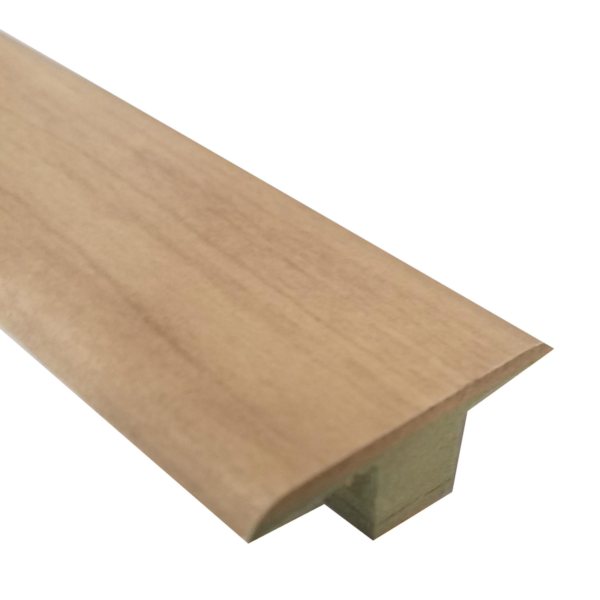 72" Nepal Laminate T-moulding