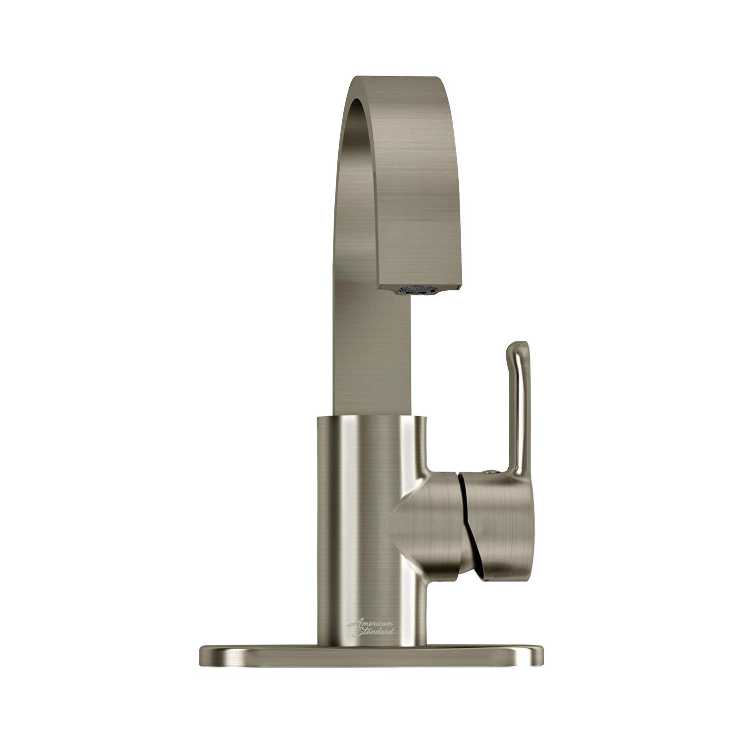 Robinet de lavabo Lycos