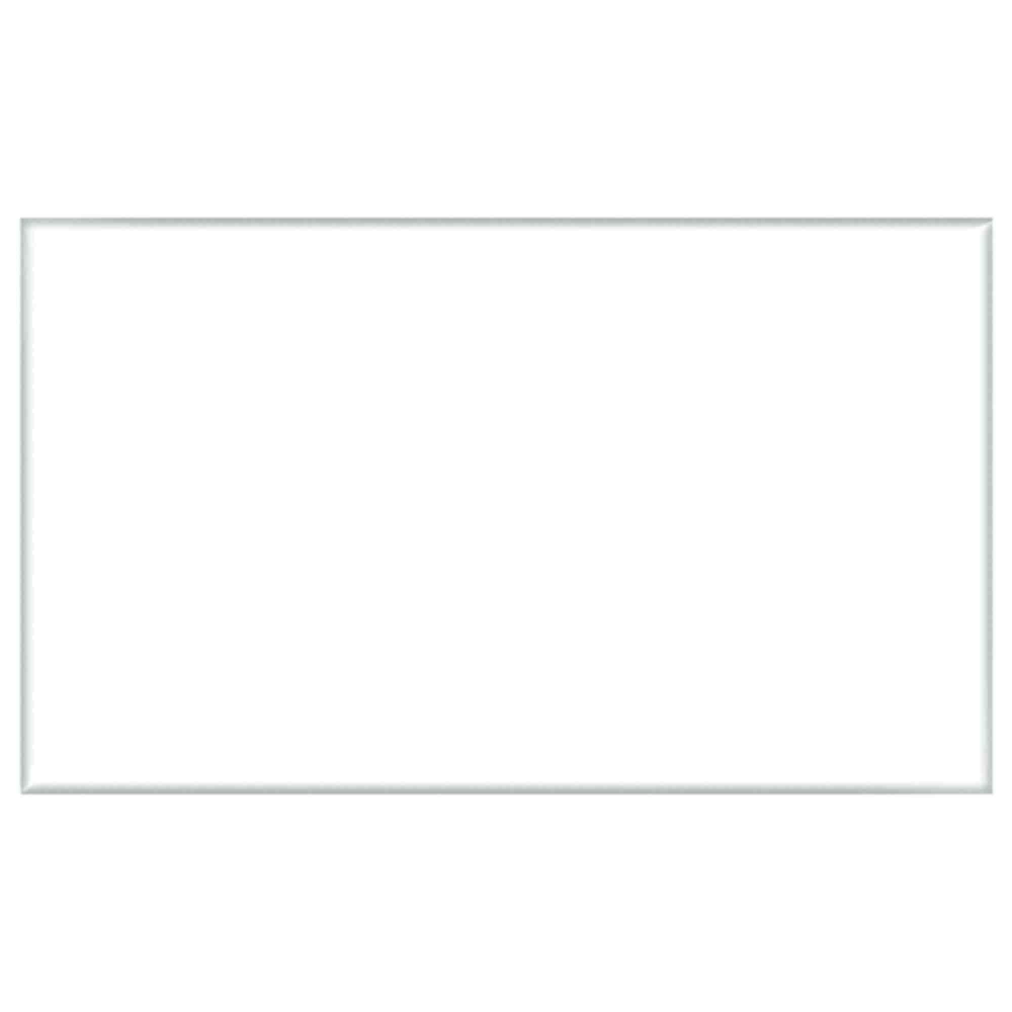 10 x 1-1/2" Laminating Screw 1 Lb Box