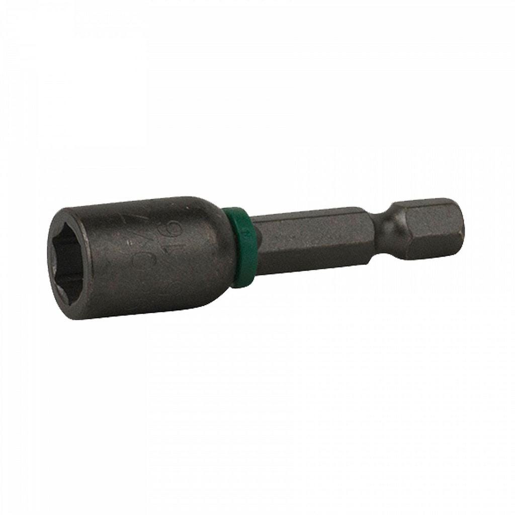 5/16 Inch x 2 Inch Nutsetter