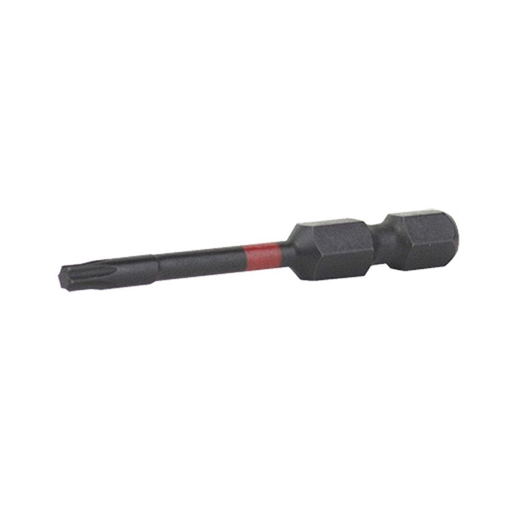2 Inch T15 Torsion Impact Bit Professional Screwdriver Bit