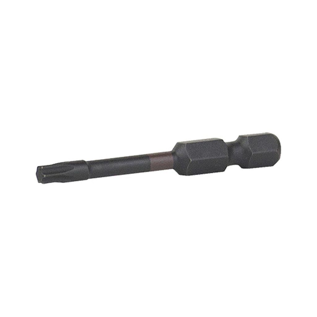 2 Inch T20 Torsion Impact Bit Professional Screwdriver Bit
