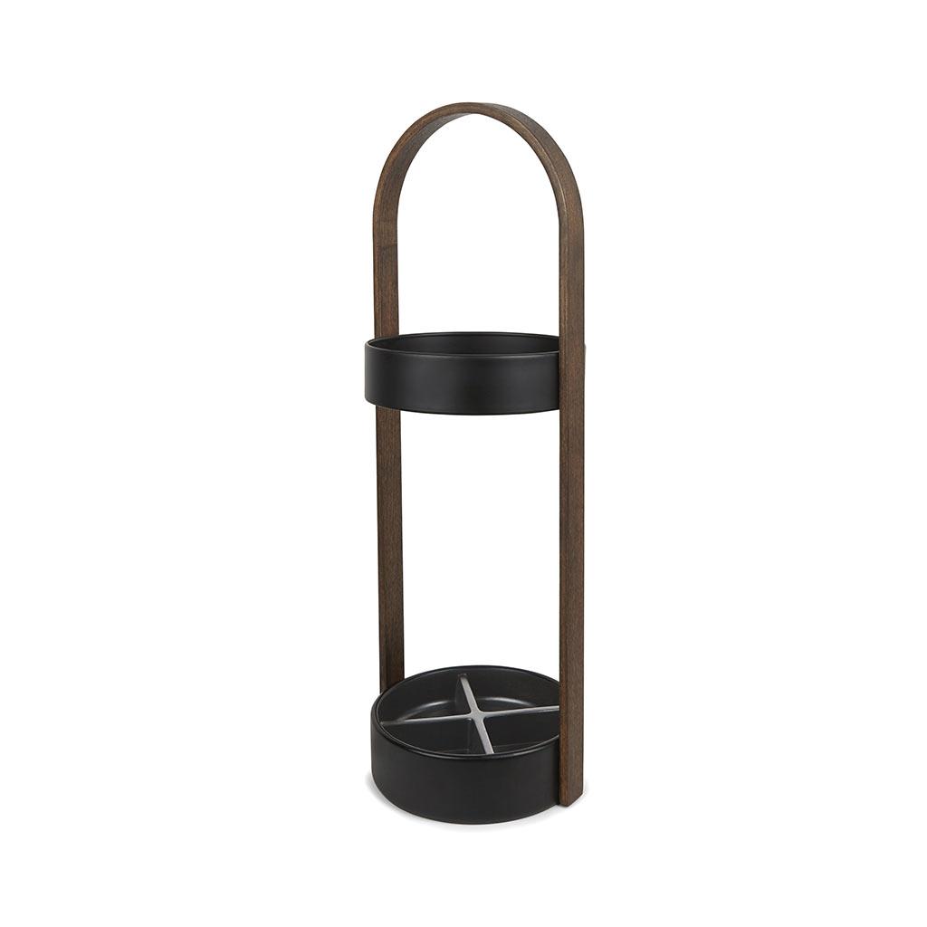 Porte-parapluies Hub