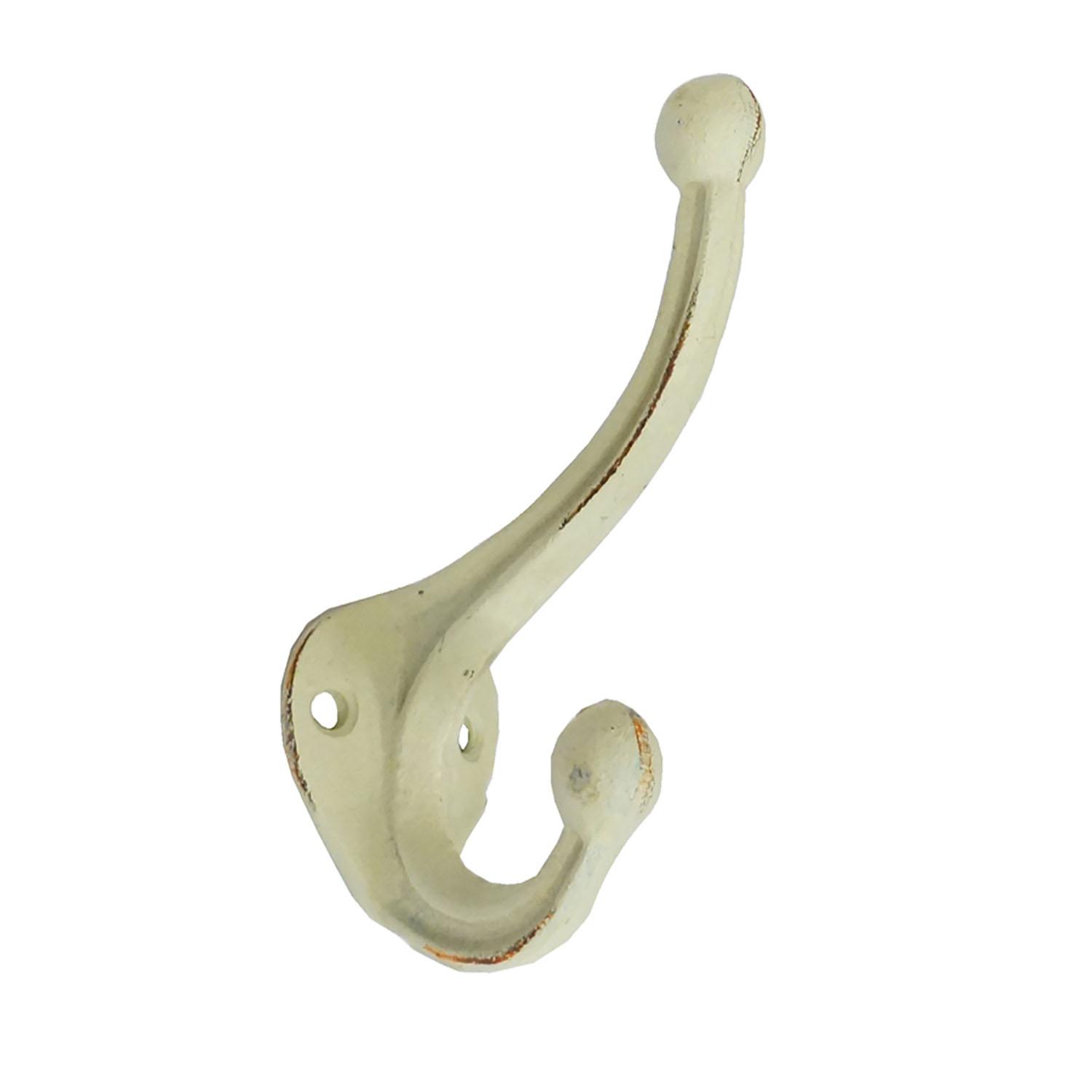 Ancha Double Hook Small