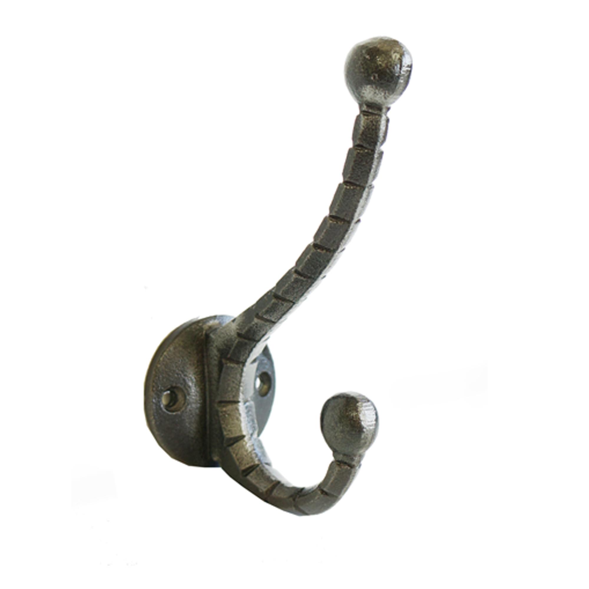 Double Hook