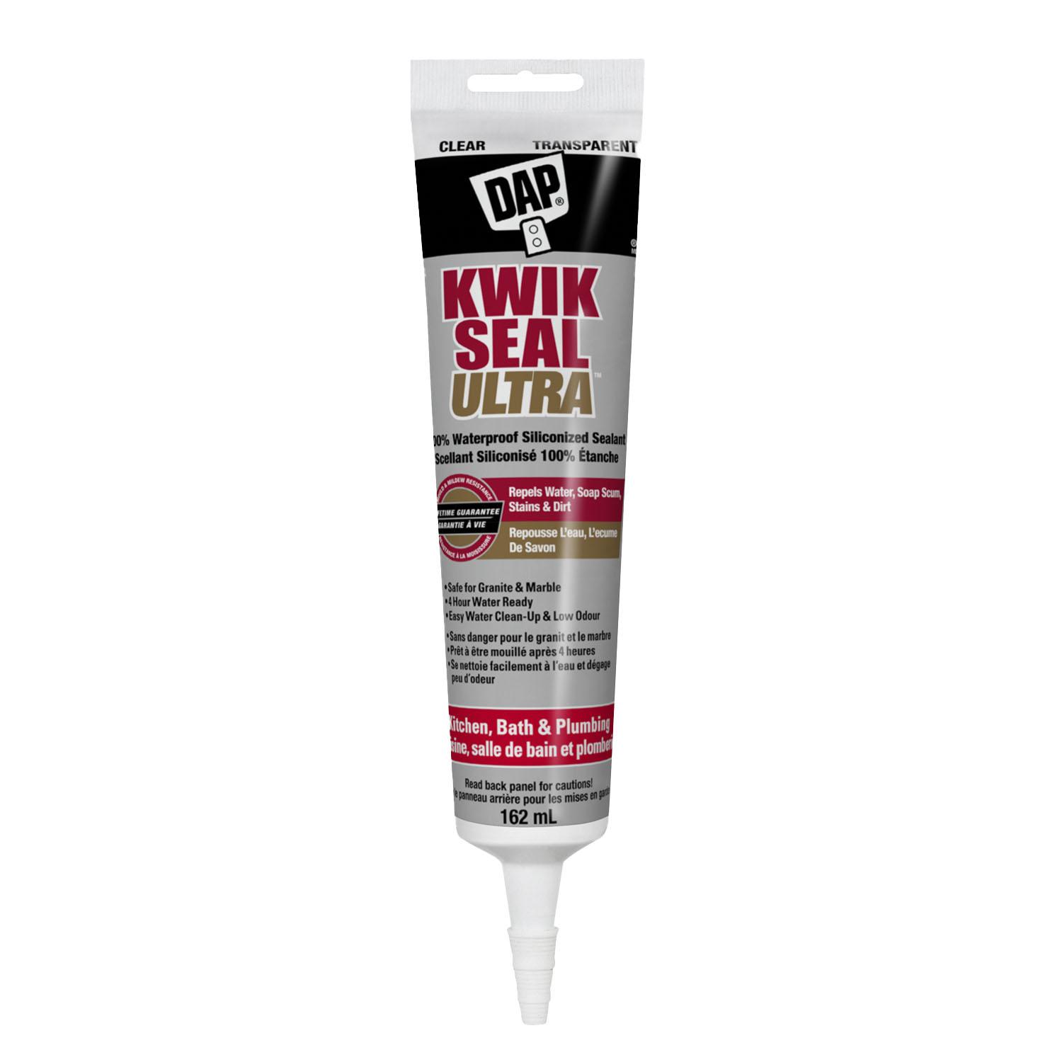 Kwik Seal Ultra 162 ml