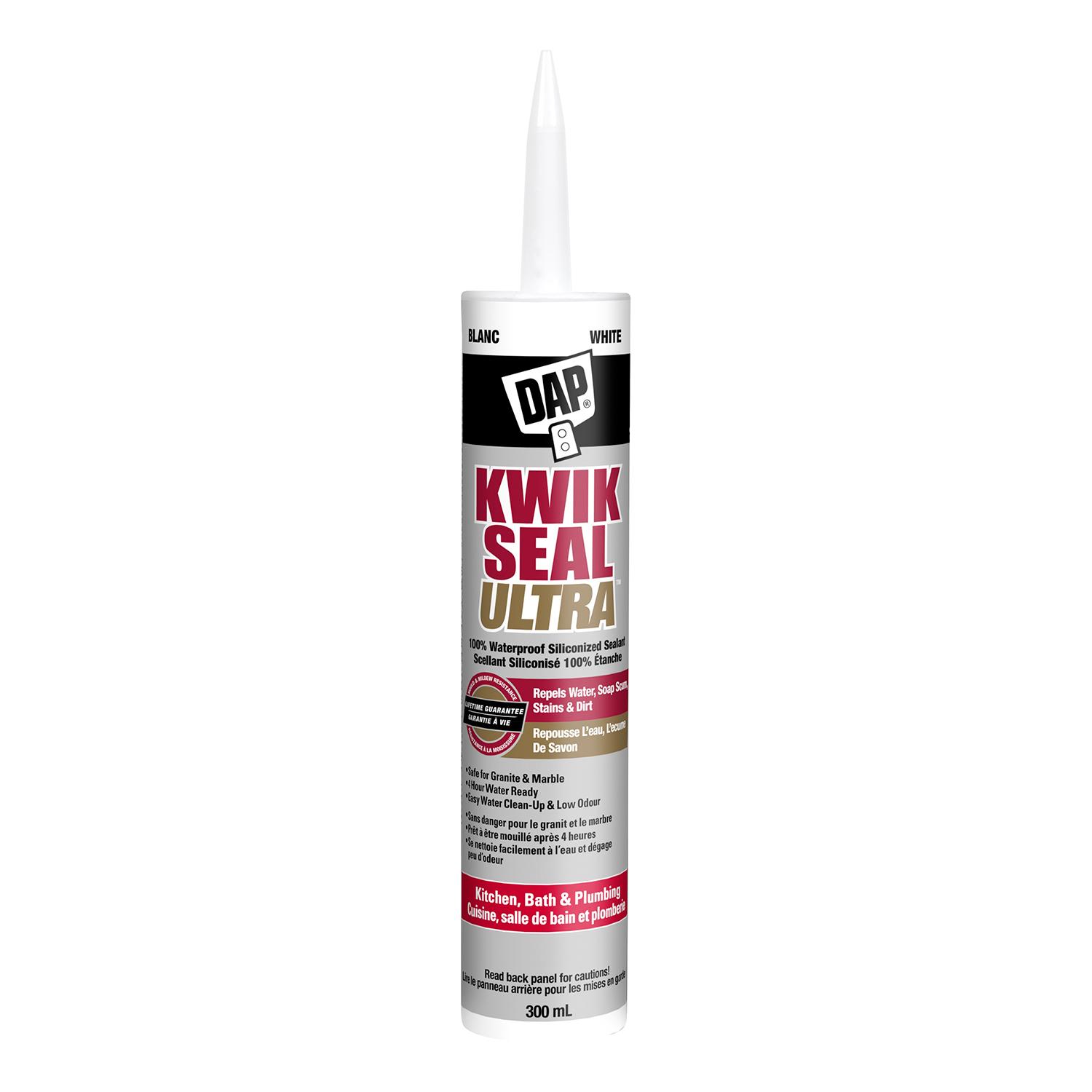 Kwik Seal Ultra 300 ml