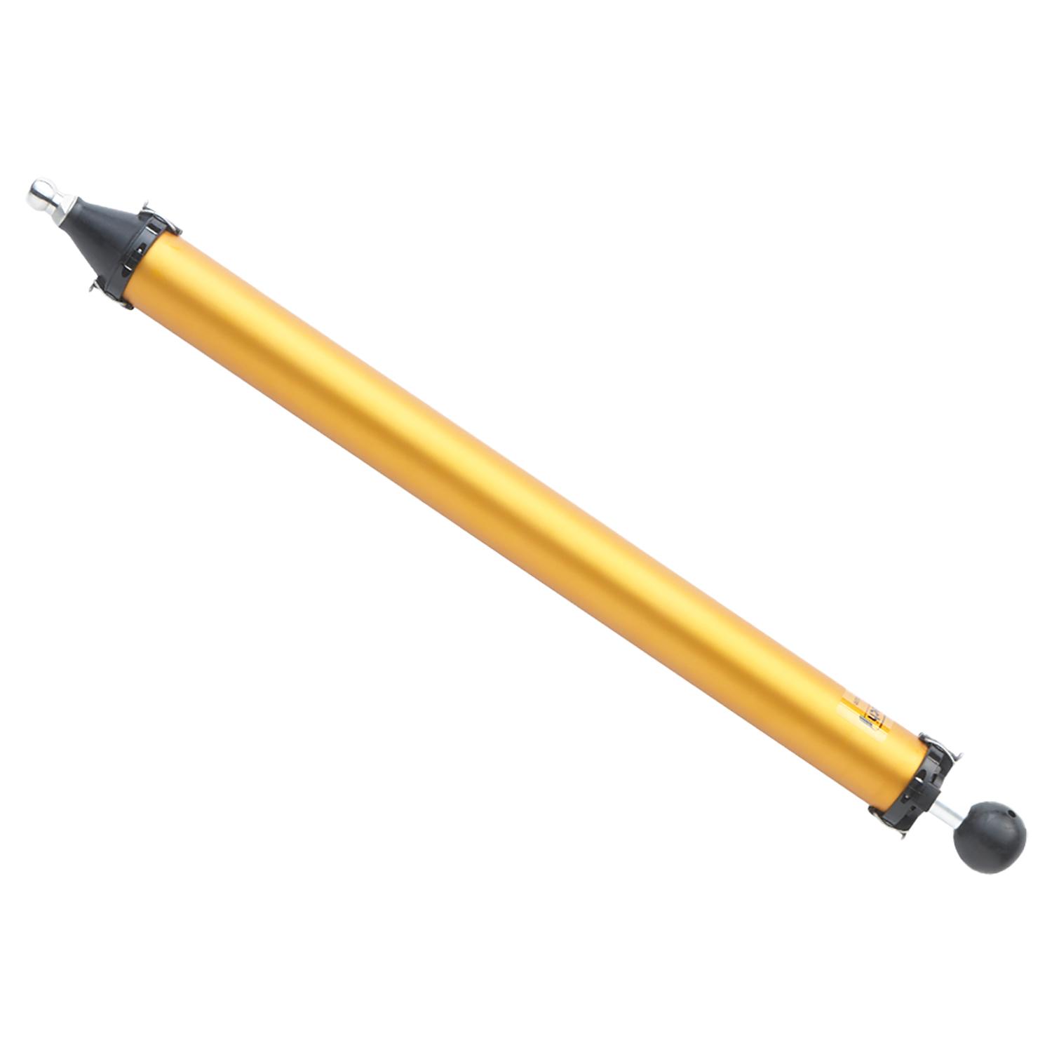 Tape Tech 24" Compound Tube