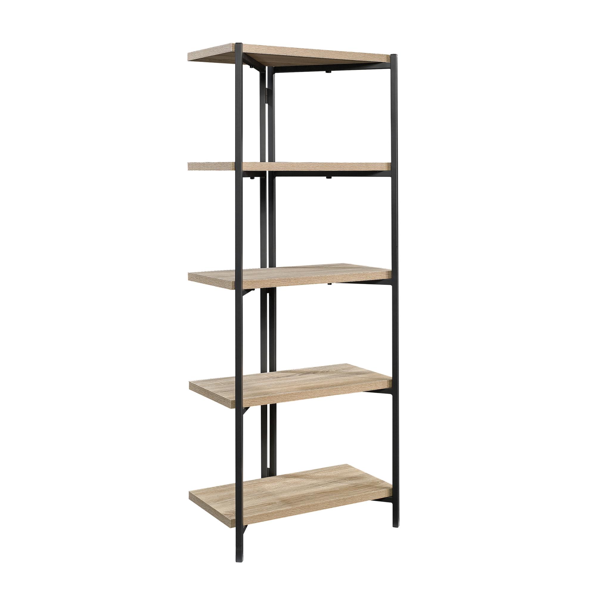 North Avenue Bookcase