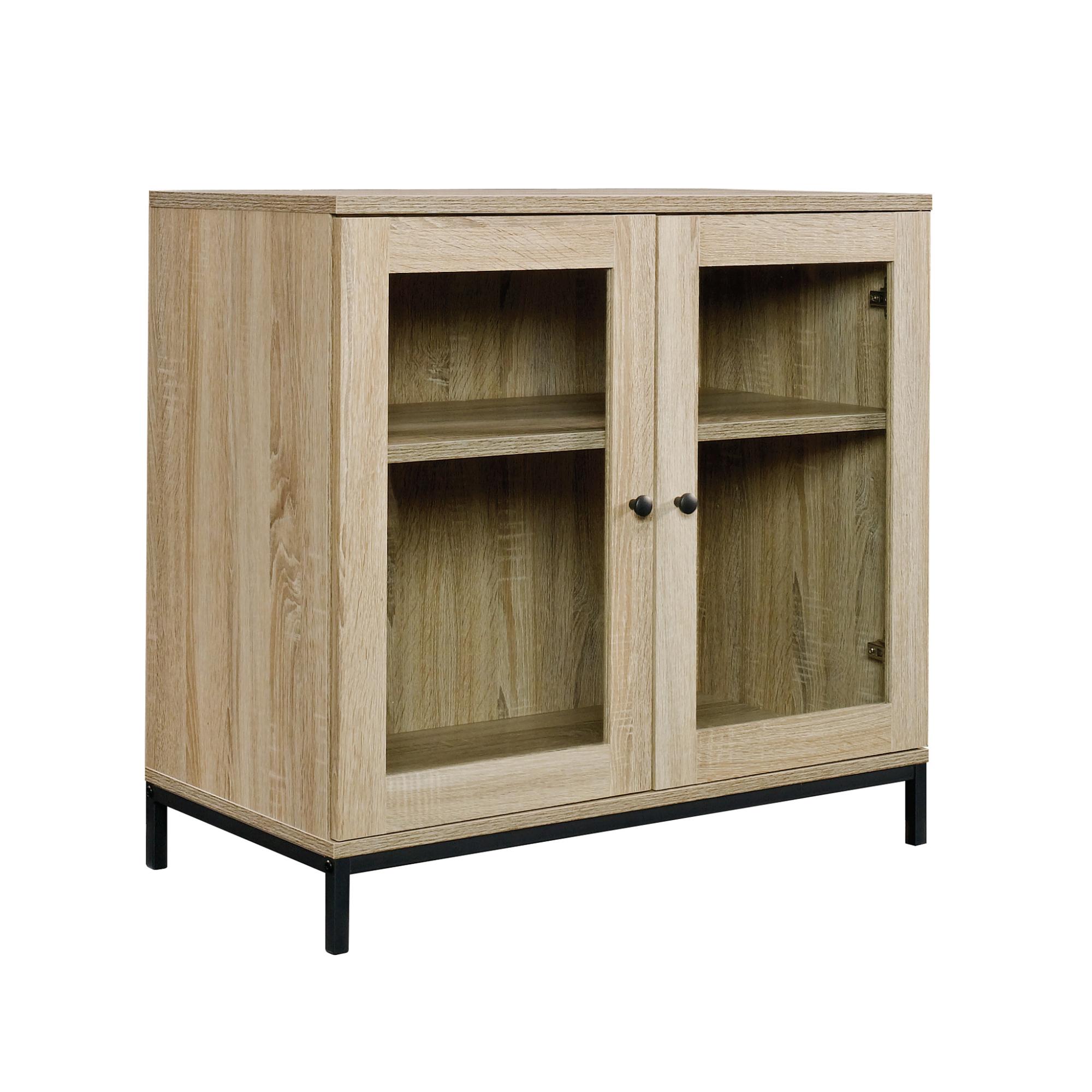 Armoire présentoir North Avenue