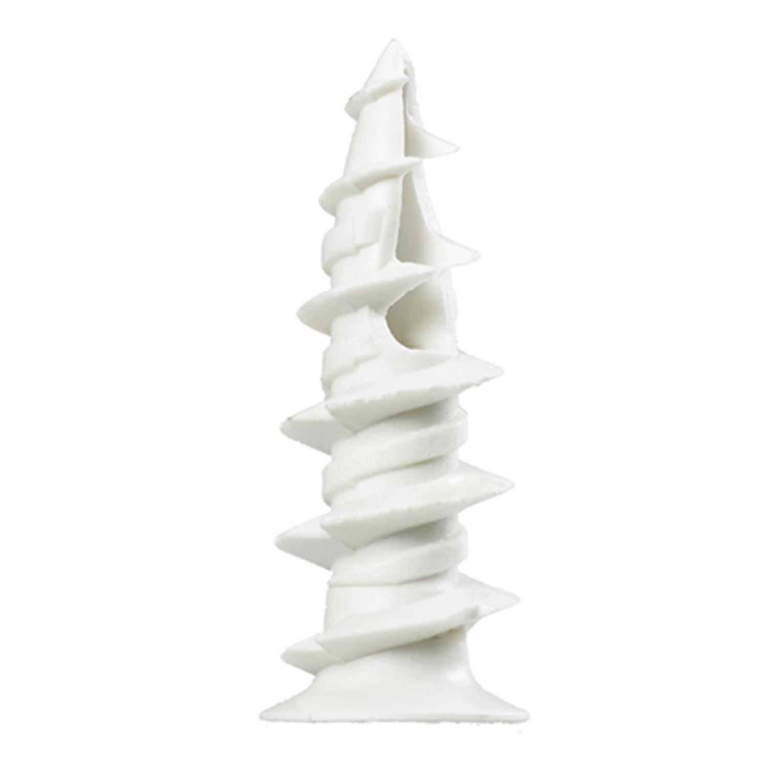 #8l Nylon + Screws