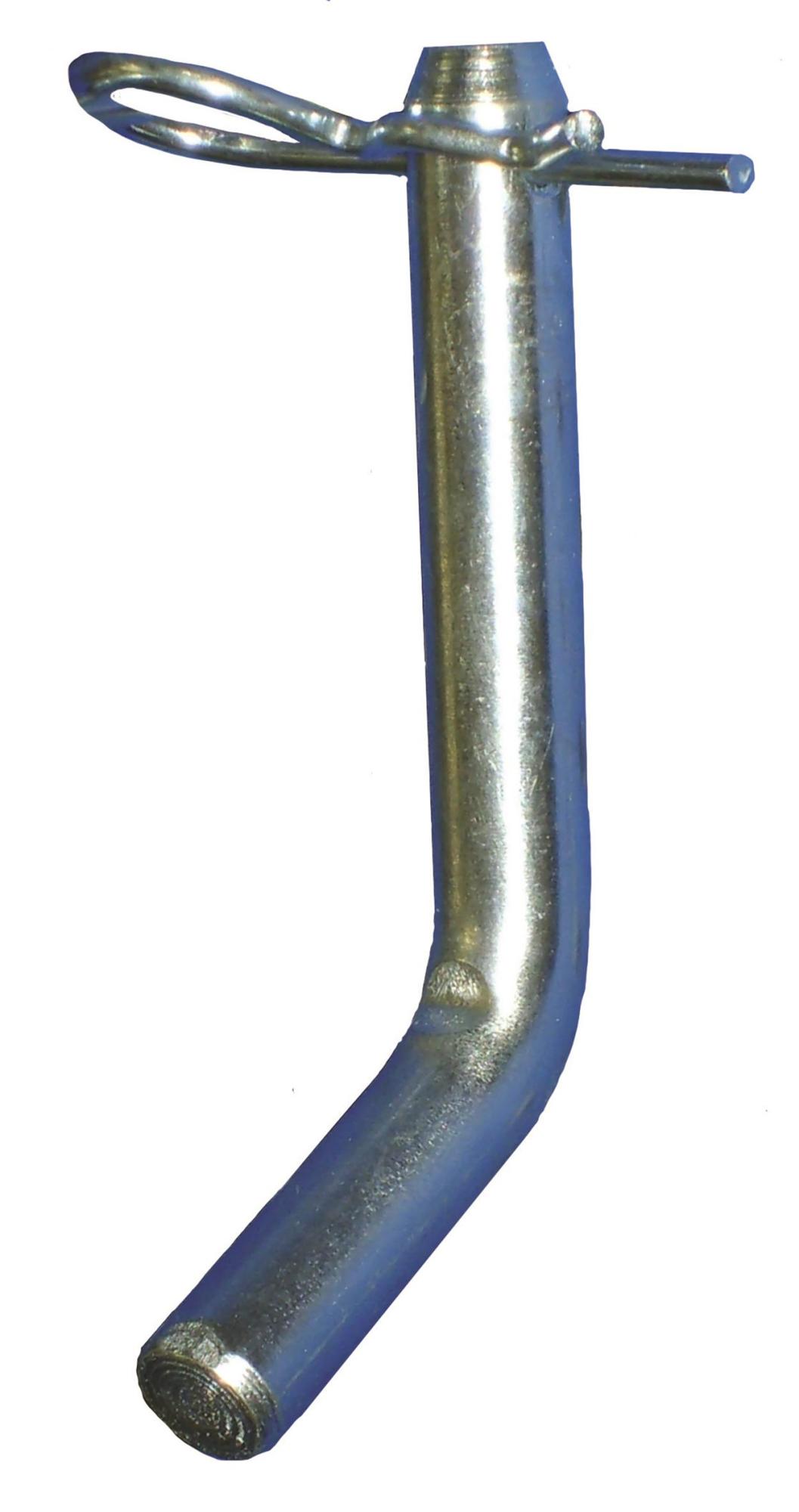 5/8" Trailer Pull Pin
