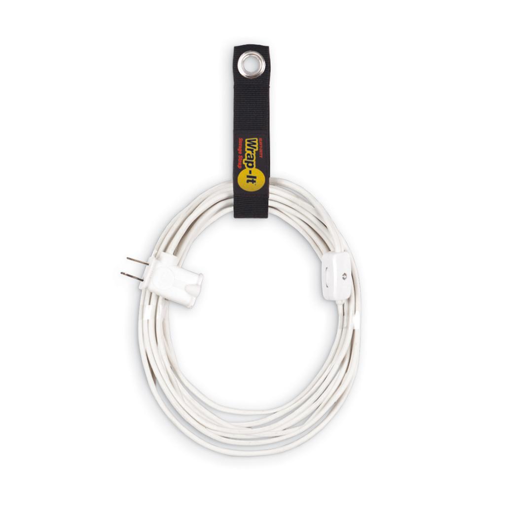 Wrap-it Heavy Duty Storage Strap - Small