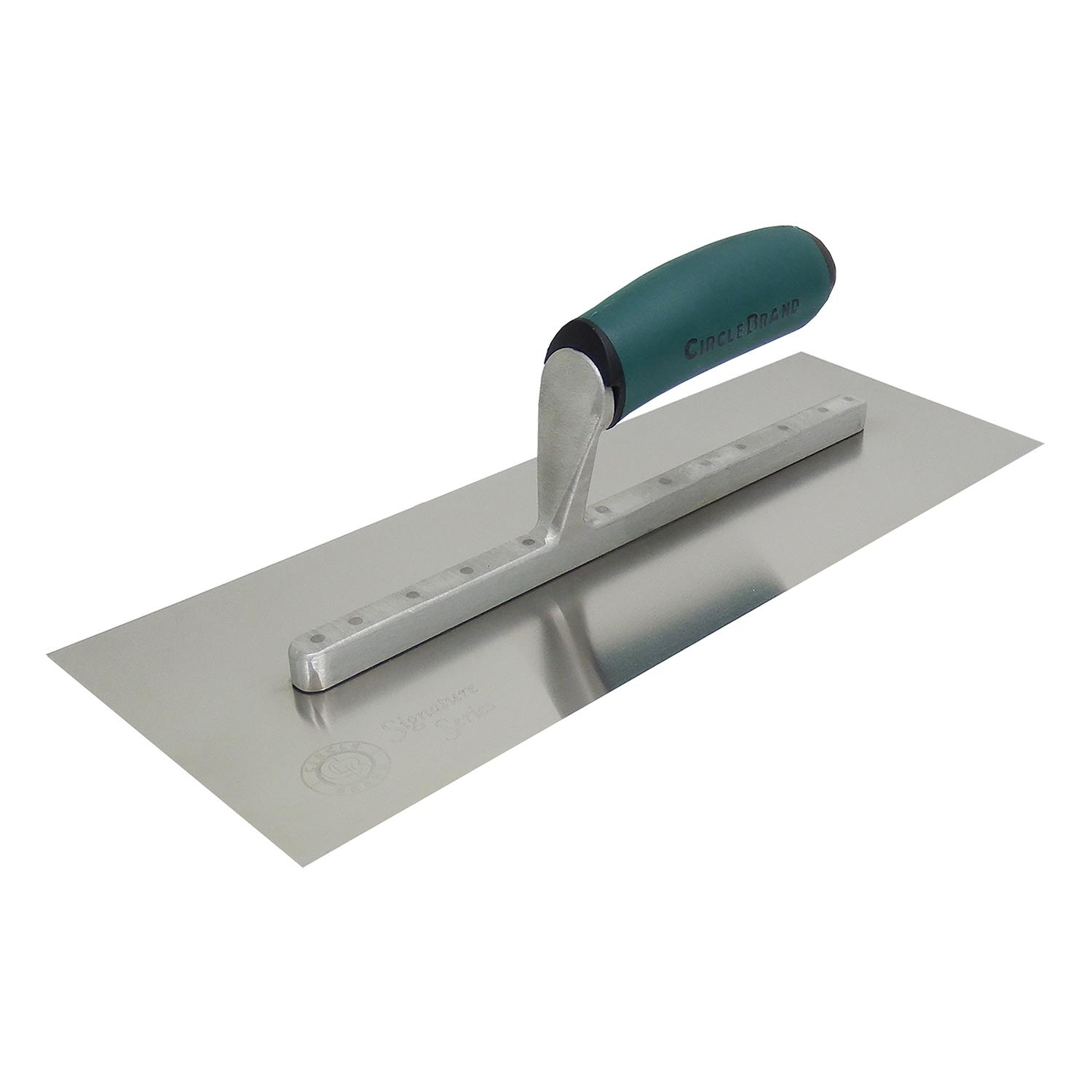 4.5" x 16" Signature Series Trowel