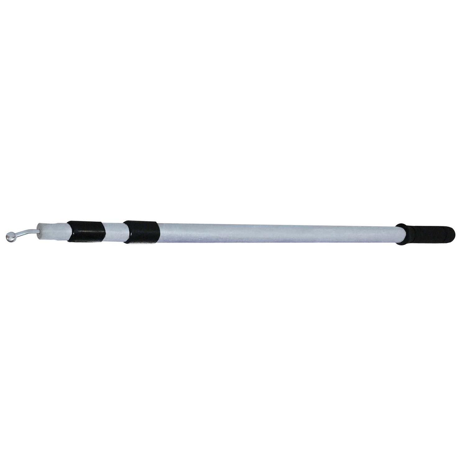 Easy Glide Wiper Extension Handle
