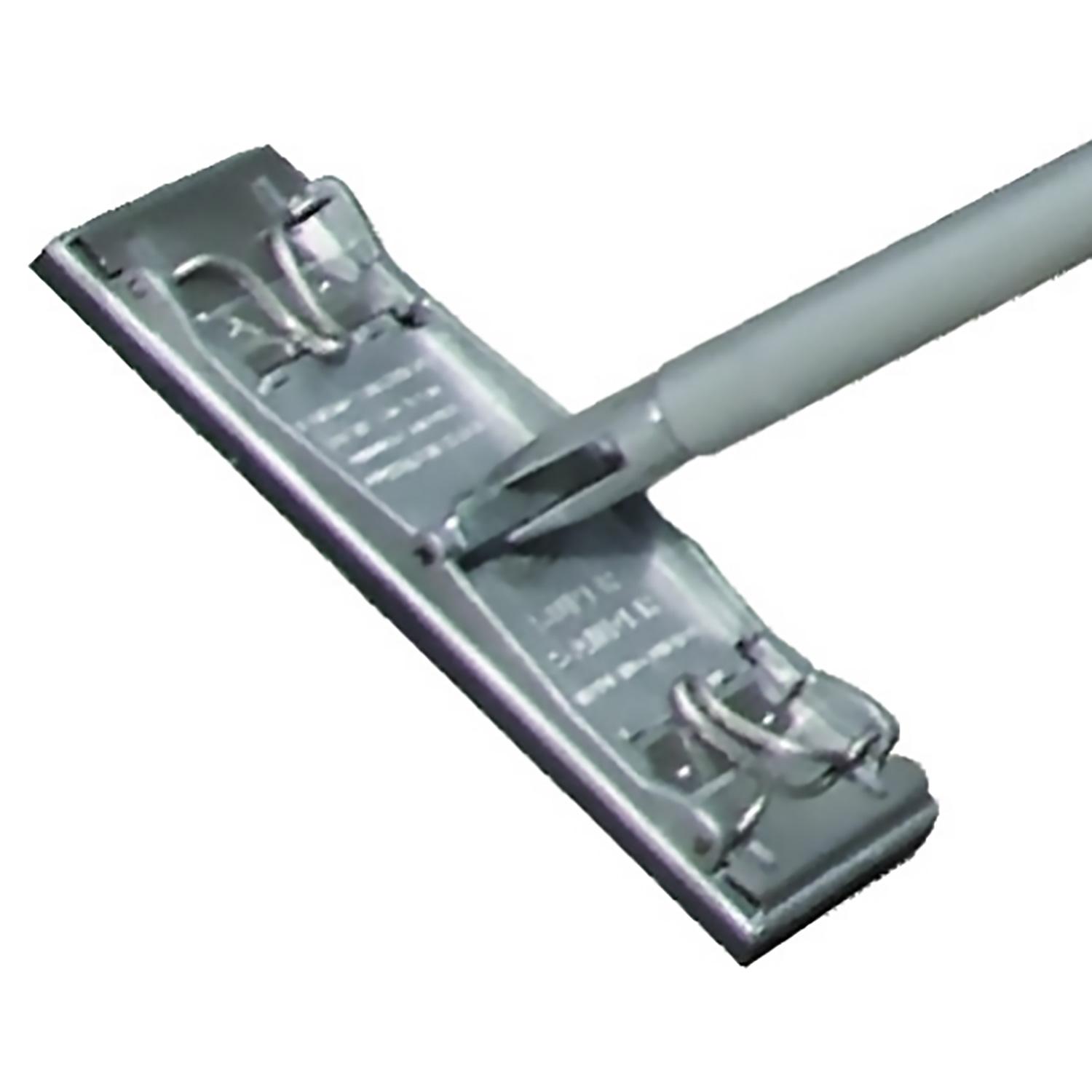 Express Sander with Extension Handle