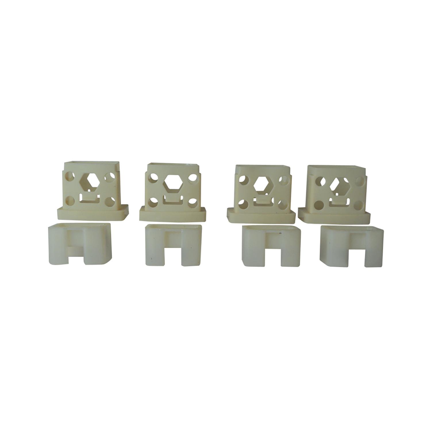 Sleeve Bearings For Stilt Kits