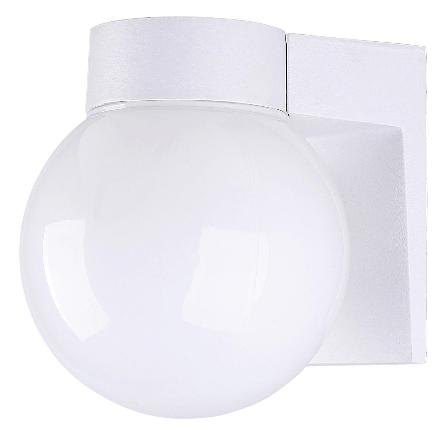 Amelia 1 Light Lantern