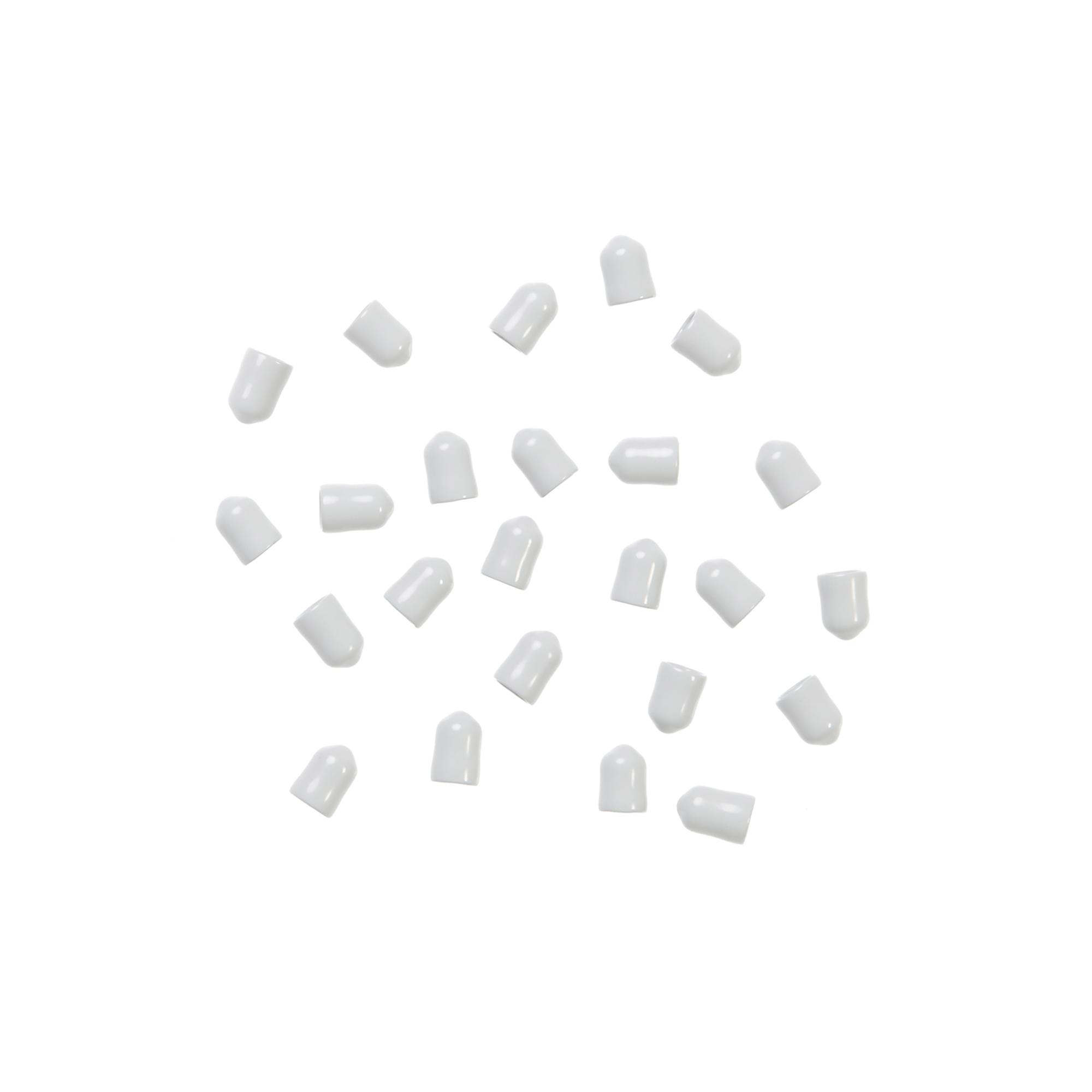 Embouts de tablette, petit paquet 20
