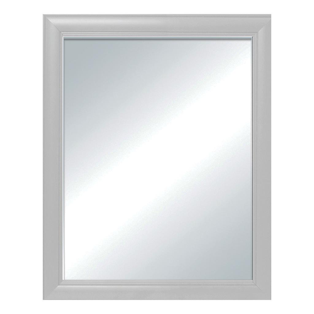 Miroir Lautrec