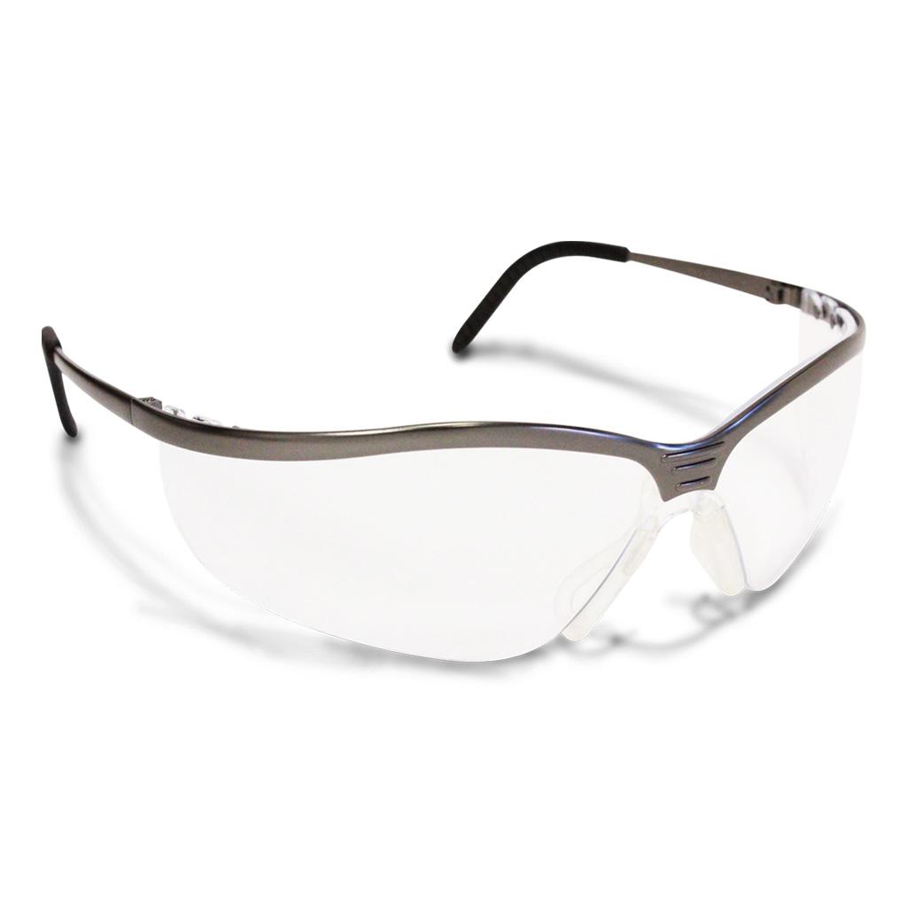 Lunettes de sécurité Luxor